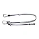 SpanSet HL-WPL14-07  Main picture preview